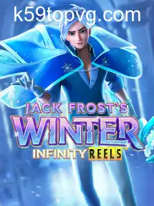 JackFrostsWinter