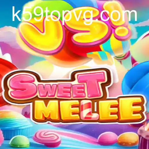 SweetMelee