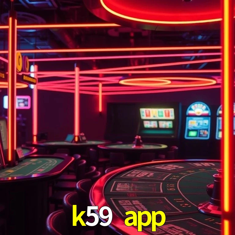 k59 app.com