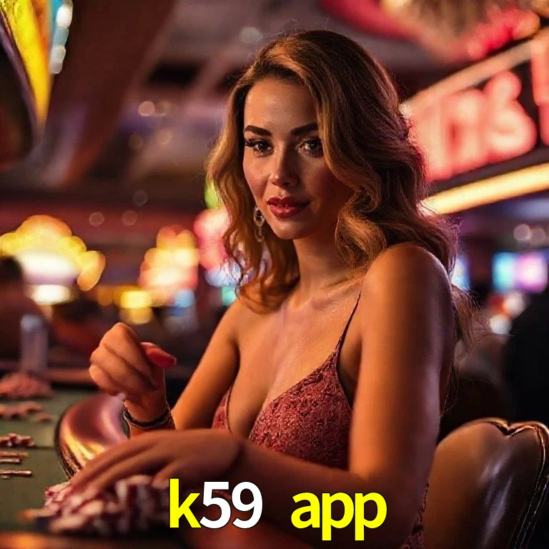 k59 app baixar