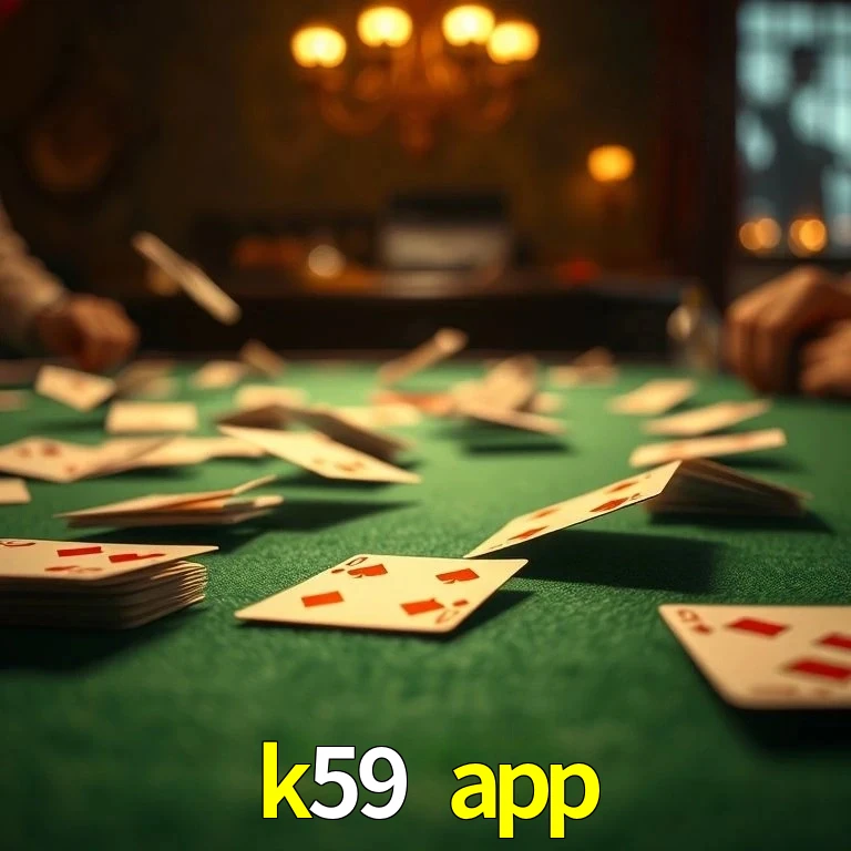 k59 app.com