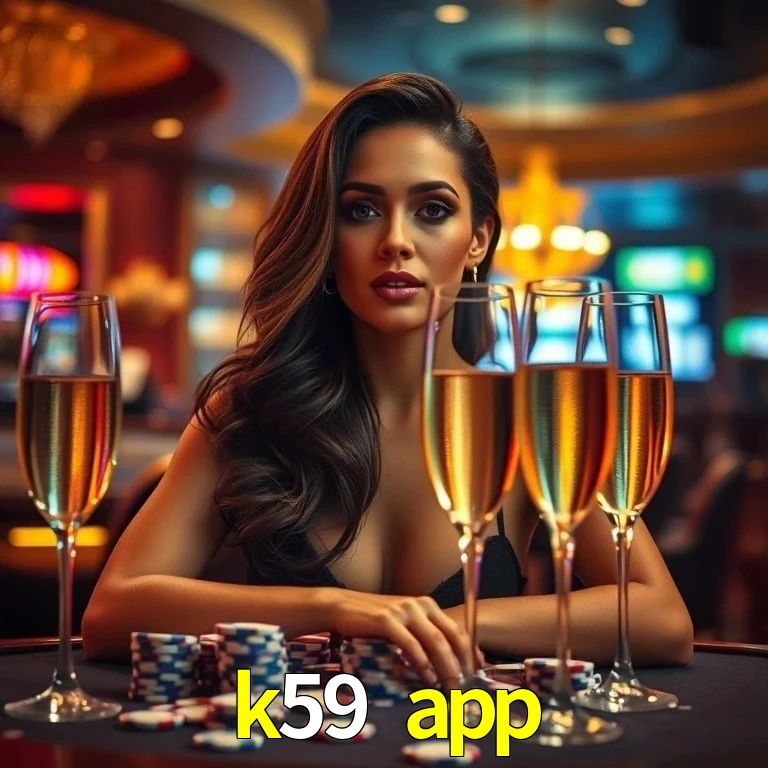 k59 app Multi-Device