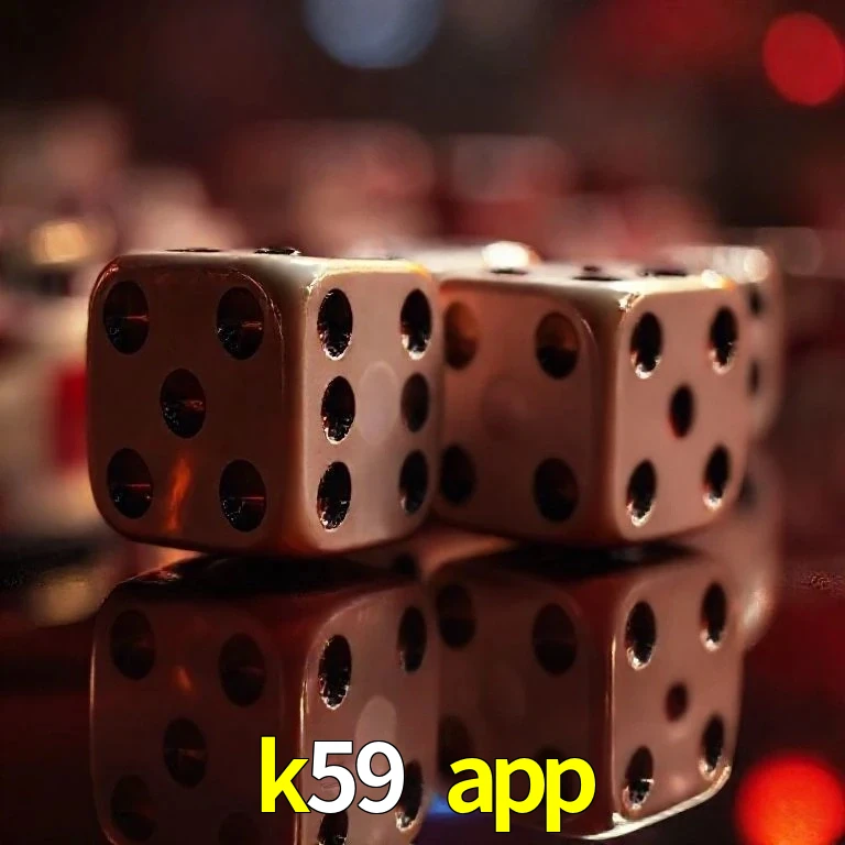 k59 app win