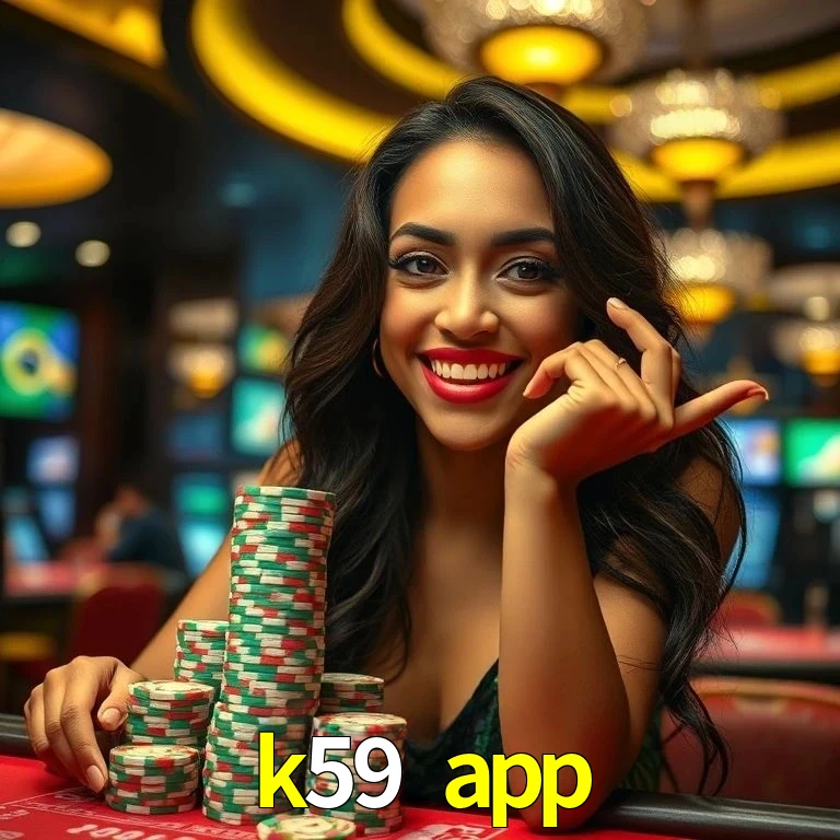 k59 app game