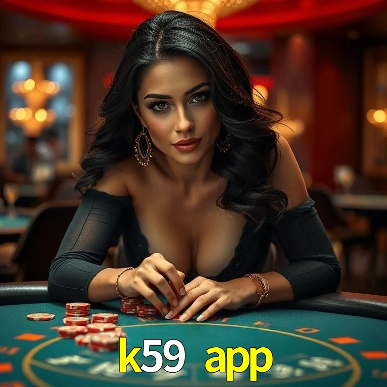 k59 app instalar