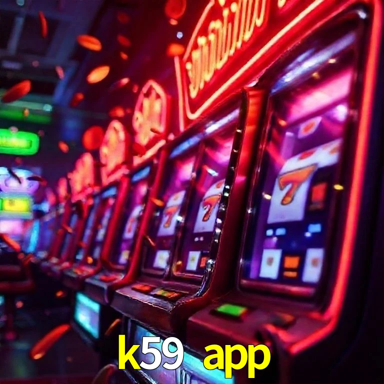 k59 app fortune-tiger