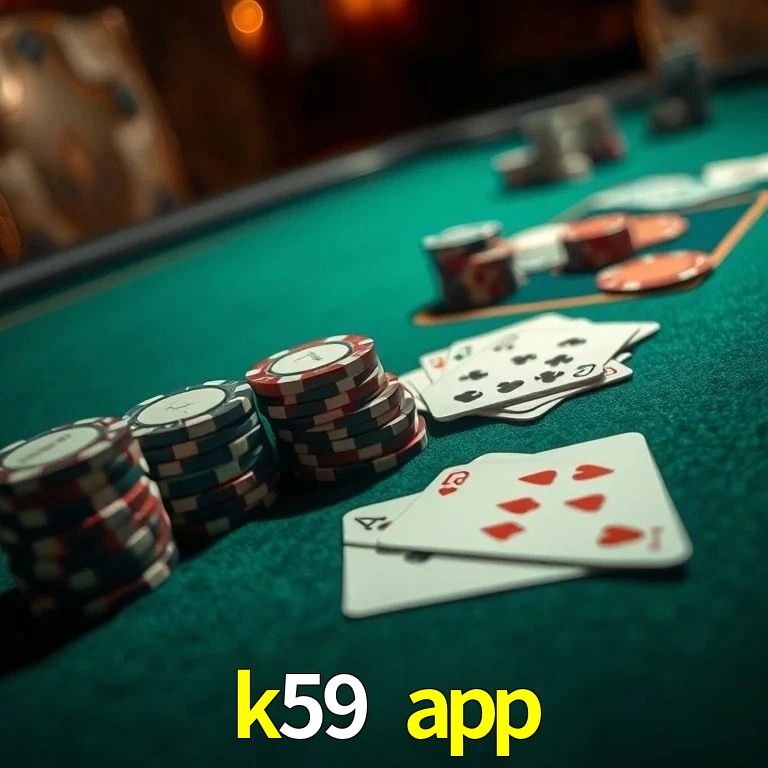 k59 app.com