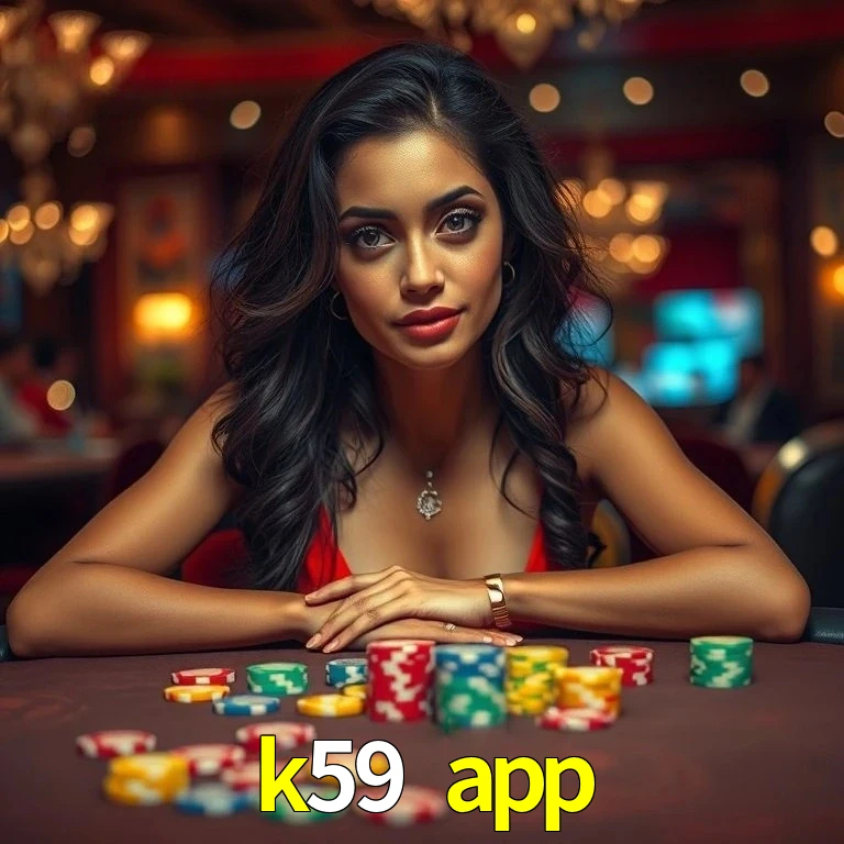 k59 app telegram