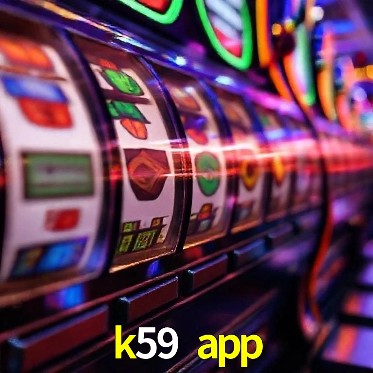 k59 app download