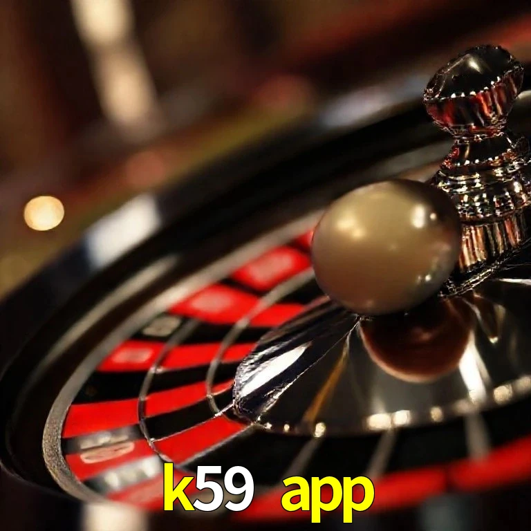 k59 app Trading Engine com Odds Dinâmicas